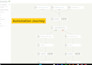 do mailchimp email marketing and mailchimp email campaign
